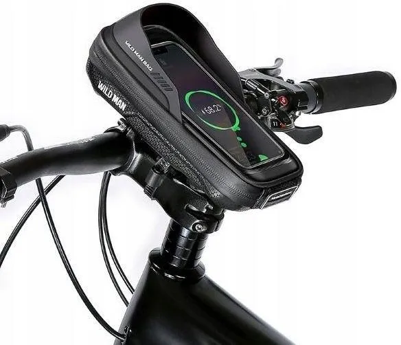 5L (4 "- 7") ES16 black