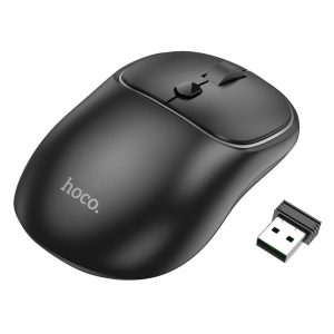 Wireless mouse Hoco 2