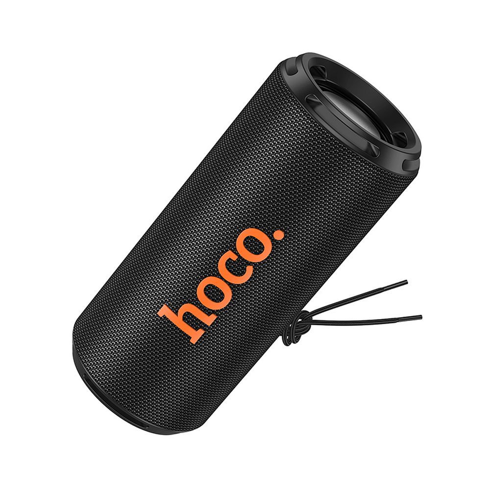 hoco-hc27-portable-wireless-speaker-bluetooth-5-4-16w-1500-mah-black-6942007641333
