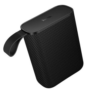 hoco-hc34-wireless-portable-speaker-bluetooth-5-4-5w-1200-mah-black-6942007652193