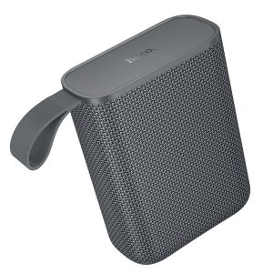 hoco-hc34-wireless-portable-speaker-bluetooth-5-4-5w-1200-mah-gray-6942007652209