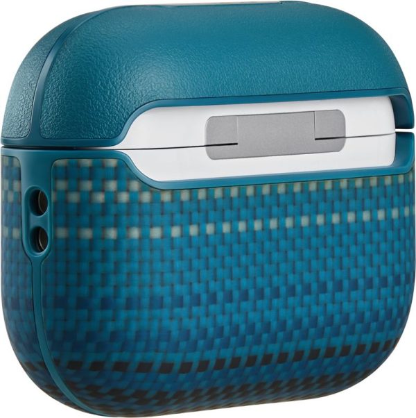 Moonrise - AirPods Pro 3