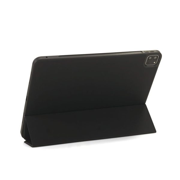 Θήκη Mobile Origin Easy Tablet Full Case για iPad Pro 13" (2024/2025) – Black - Image 4