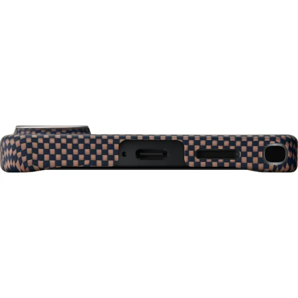 Θήκη Samsung Galaxy S26 Ultra Pitaka Edge Case Sunset - Image 8