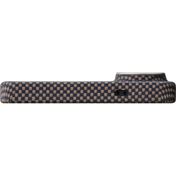 Θήκη Samsung Galaxy S26 Ultra Pitaka Edge Case Sunset - Image 7