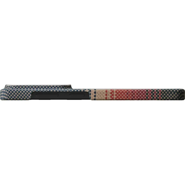 Θήκη Samsung Galaxy S26 Ultra Pitaka Edge Case Sunset - Image 5