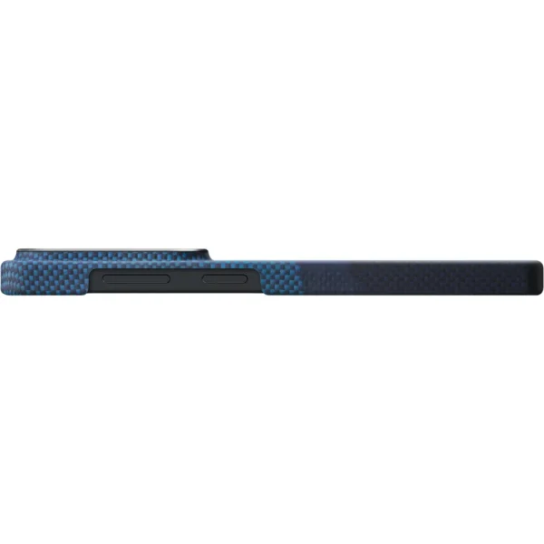 Θήκη Samsung Galaxy S26 Ultra Pitaka Edge Case Over the Horizon - Image 6