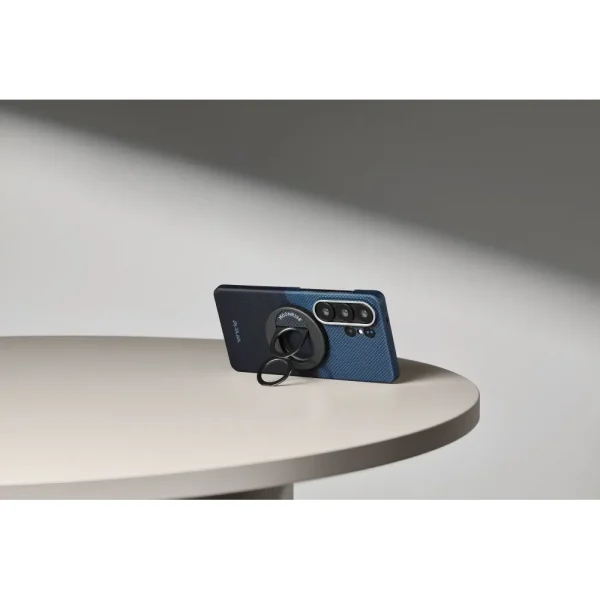 Θήκη Samsung Galaxy S26 Ultra Pitaka Edge Case Over the Horizon - Image 9