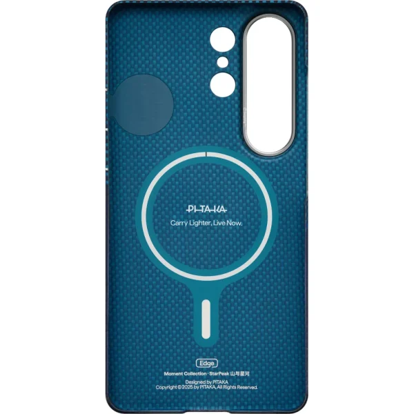Θήκη Samsung Galaxy S26 Ultra Pitaka Edge Case Over the Horizon - Image 4