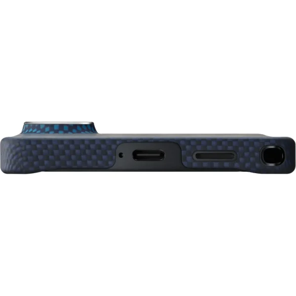 Θήκη Samsung Galaxy S26 Ultra Pitaka Edge Case Over the Horizon - Image 5
