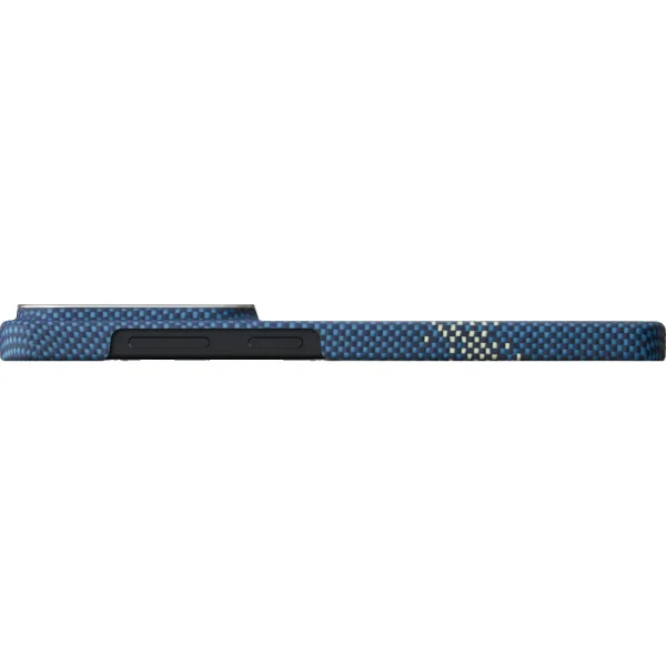 Θήκη Samsung Galaxy S26 Ultra Pitaka Edge Case Milky Way Galaxy - Image 6