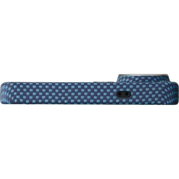 Θήκη Samsung Galaxy S26 Ultra Pitaka Edge Case Milky Way Galaxy - Image 4