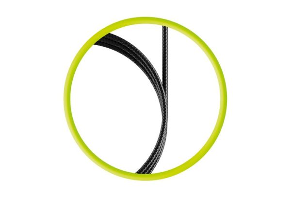 Mobile Origin 66W Display Cable USB-A to USB-C 15m CB1