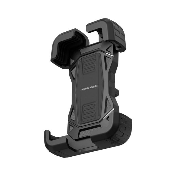 Mobile Origin Bike phone holder B3 black