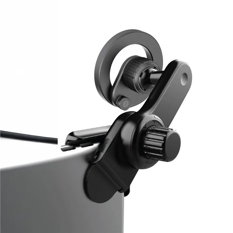 Mobile Origin Car Display Corner Magnetic Holder MO20
