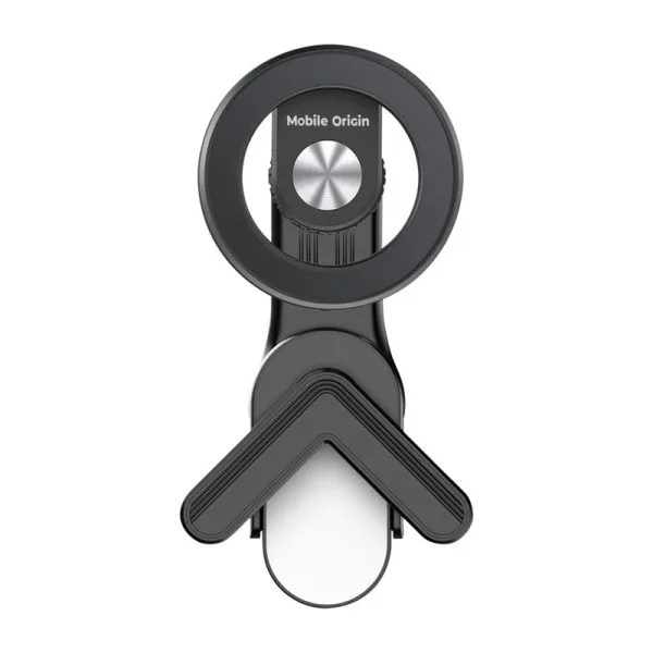 Mobile Origin Car Display Corner Magnetic Holder MO20