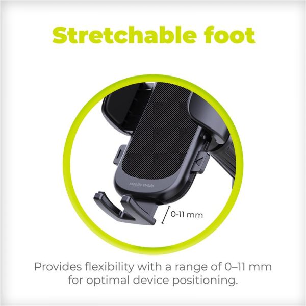 Mobile Origin Car Holder MO15