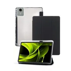 Mobile Origin Easy Tablet Case transparent -  Lenovo Tab M11