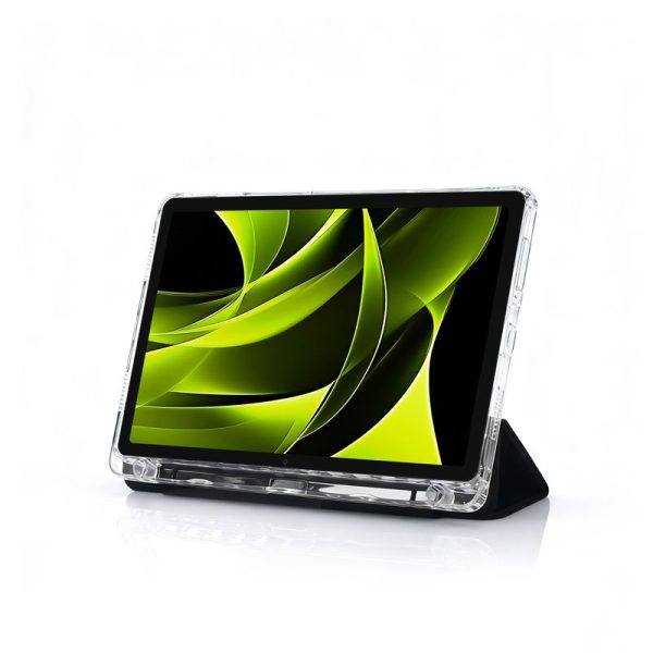 Mobile Origin Easy Tablet Case transparent -  Xiaomi Redmi Pad SE