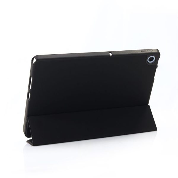 Mobile Origin Easy Tablet Full Case black -  Lenovo Tab 10.1"