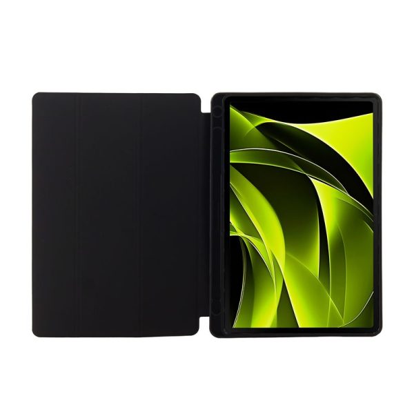 Mobile Origin Easy Tablet Full Case black -  Lenovo Tab 10.1"