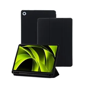 Mobile Origin Easy Tablet Full Case black -  Lenovo Tab 10.1"