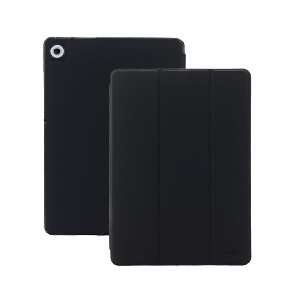 Mobile Origin Easy Tablet Full Case black -  Lenovo Tab 10.1"