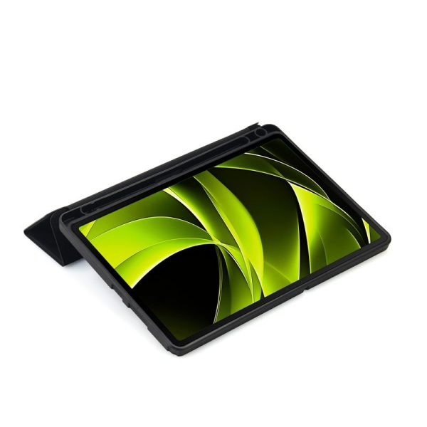 Mobile Origin Easy Tablet Full Case black -  Lenovo Tab 10.1"