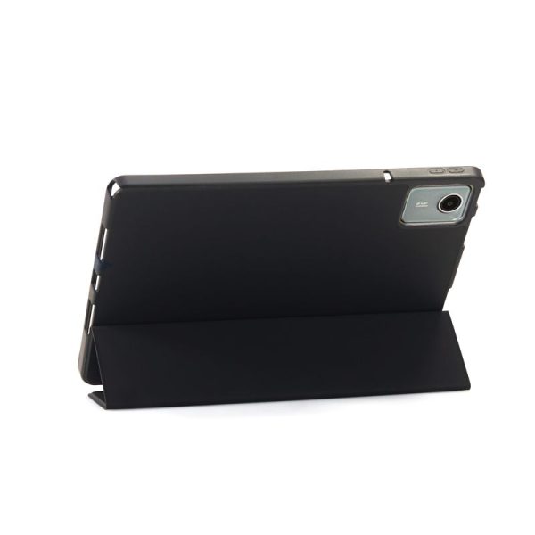 Mobile Origin Easy Tablet Full Case black -  Lenovo Tab M11