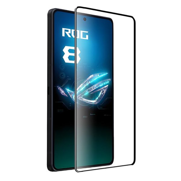 Mobile Origin EasyGlass - Asus Rog phone 8 Pro