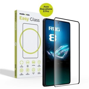 Mobile Origin EasyGlass - Asus Rog phone 8 Pro