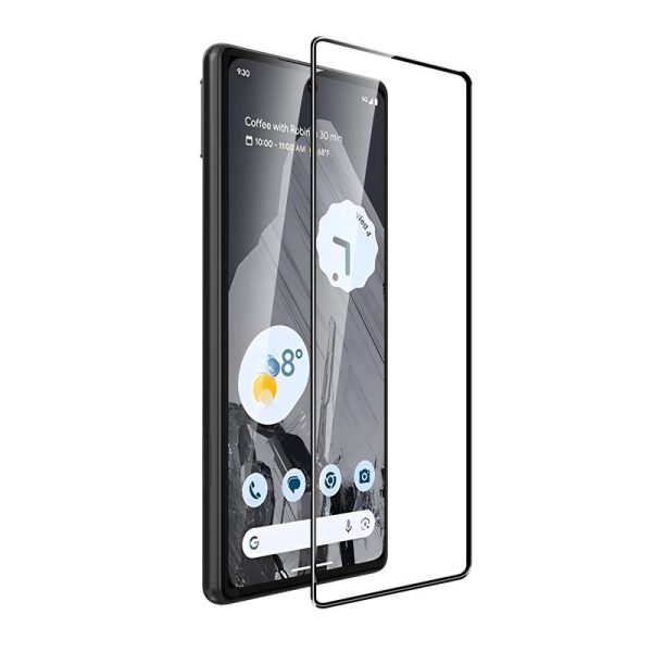 Mobile Origin EasyGlass - Google Pixel 8 Pro