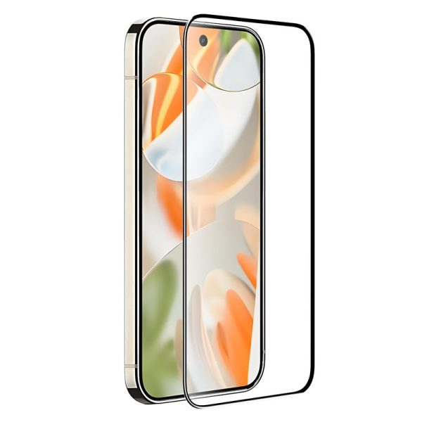 Mobile Origin EasyGlass - Google Pixel 9 Pro XL