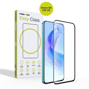 Mobile Origin EasyGlass - Honor 90 Lite 5G