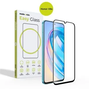 Mobile Origin EasyGlass - Honor X8a