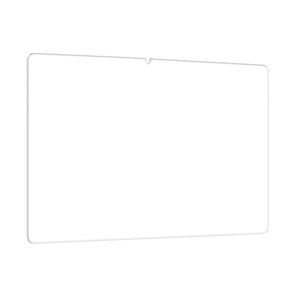 Mobile Origin EasyGlass Lenovo Tab M11