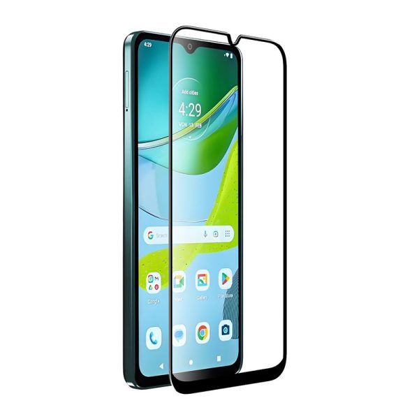 Mobile Origin EasyGlass - Motorola Moto E13