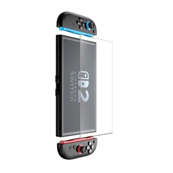 Mobile Origin EasyGlass Nintendo Switch 2