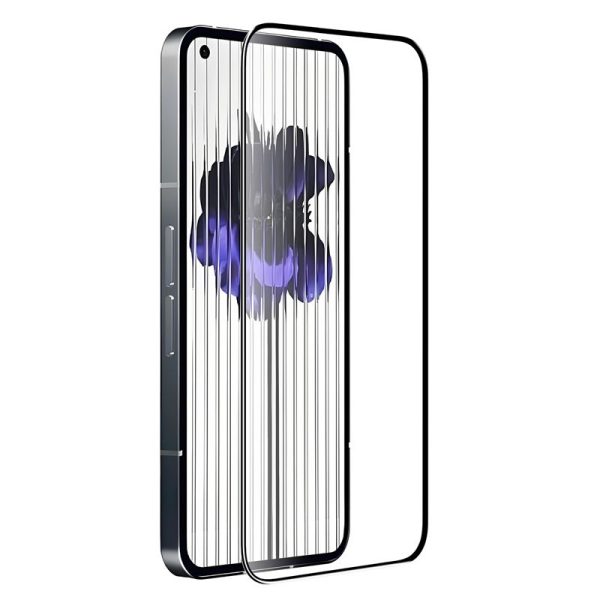 Mobile Origin EasyGlass Nothing phone 2