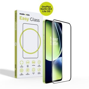 Mobile Origin EasyGlass OnePlus Nord CE3 Lite 5G