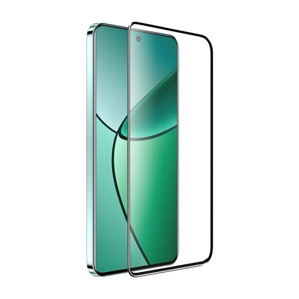Mobile Origin EasyGlass Realme 12+ 5G