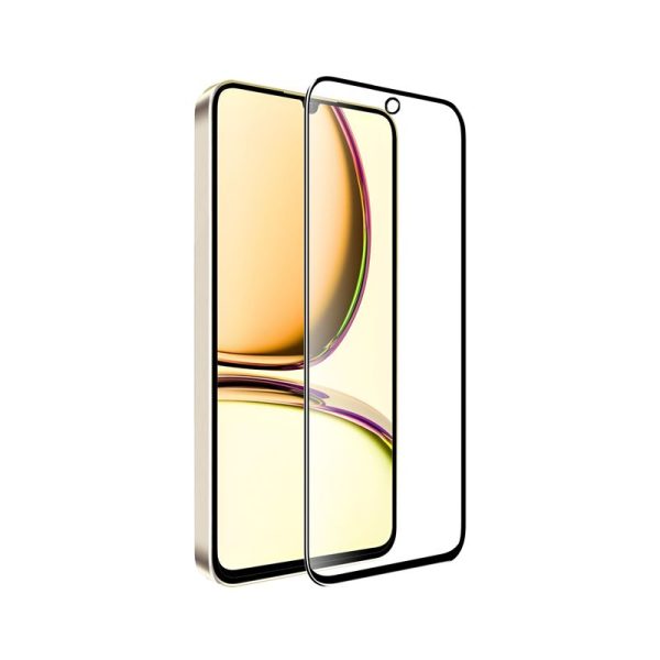 Mobile Origin EasyGlass Realme C53