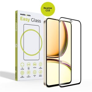 Mobile Origin EasyGlass Realme C53