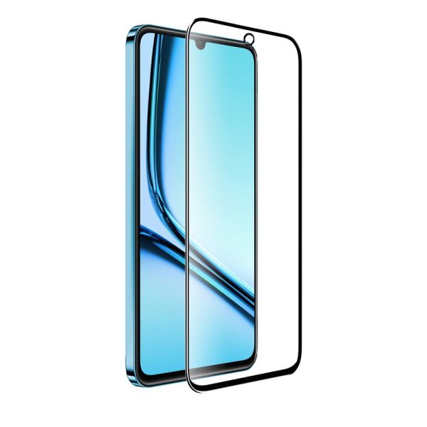 Mobile Origin EasyGlass Realmi Note 50