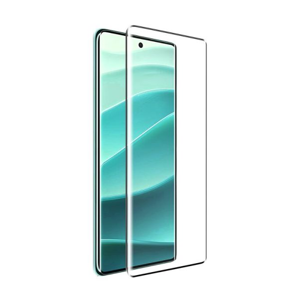 Mobile Origin EasyGlass Redmi Note 14 Pro+ 5G