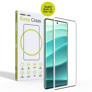 Mobile Origin EasyGlass Redmi Note 14 Pro+ 5G