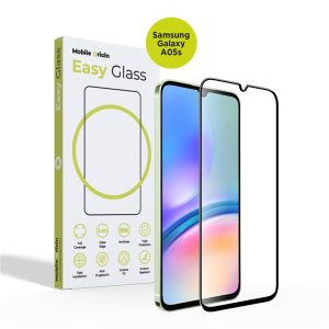 Mobile Origin EasyGlass Samsung Galaxy A05s