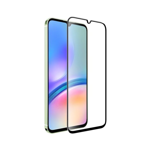 Mobile Origin EasyGlass Samsung Galaxy A05s