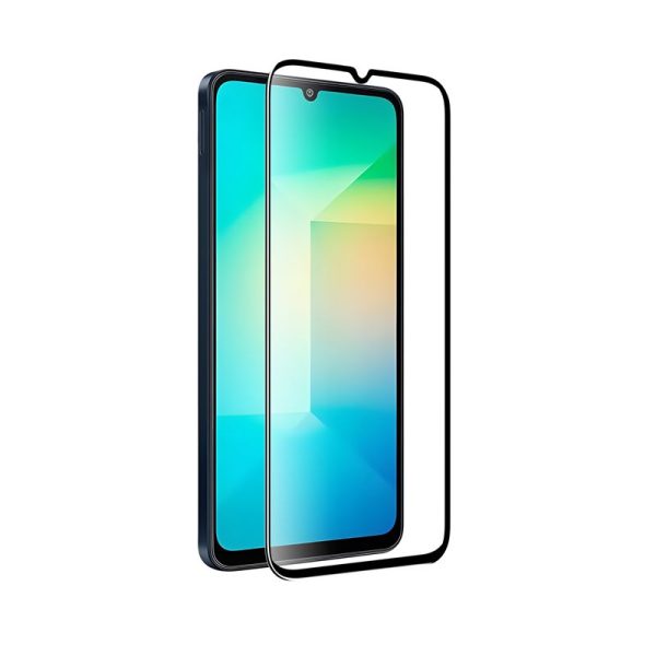 Mobile Origin EasyGlass Samsung Galaxy A06 5G