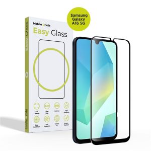Mobile Origin EasyGlass Samsung Galaxy A16 5G